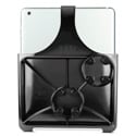 Photo of RAM Mounts RAM-HOL-AP17U - Cradle for the Apple iPad Air and iPad w/out Case