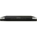 Photo of Raritan Dominion KX III High Performance KVM-over-IP Switch - 16 Server Ports/2 Remote Users/1 Local Port