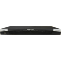 Photo of Raritan Dominion KX III High Performance KVM-over-IP Switch - 32 Server Ports/8 Remote Users/1 Local Port