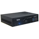 Raritan Dominion DKX3-UST User Station for KX III - 1080p - Multiple IP Sessions & up to 2 Monitors