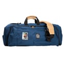 Photo of Porta Brace RB-4 Lightweight Run Bag 30inx8inx11in