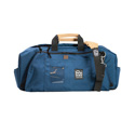 Porta-Brace RB-2 Run Bag Blue 21inL x 7inW x 9-1/2 inH