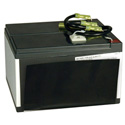 Photo of Tripp-Lite RBC24-SLT UPS Replacement Battery Cartridge for select SLT UPS