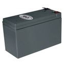 Photo of Tripp Lite RBC51 Premium UPS Replacement Battery