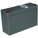 Photo of Tripp Lite RBC52 UPS Replacement Battery