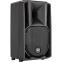 RCF ART-708A-MK4 1400W Active Two-Way Loudspeaker with 8 Inch Woofer and 1 Inch HF Voicecoil