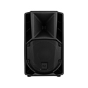 Photo of RCF ART-708A-MK5 Active 2-Way 8-Inch Powered Speaker w/ 1.4 inch Compression Driver