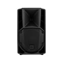 RCF ART-708A-MK5 Active 2-Way 8-Inch Powered Speaker w/ 1.4 inch Compression Driver