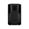 RCF ART-710A-MK5 Active 2-Way 10-Inch Powered Speaker w/ 1.4 inch Compression Driver