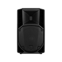 RCF ART-712A-MK5 Active 2-Way 12-Inch Powered Speaker w/ 1.75 inch Compression Driver