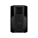 RCF ART-715A-MK5 Active 2-Way 15-Inch Powered Speaker w/ 1.75 inch Compression Driver