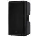 RCF ART 815-A 1400W Portable Two-Way Active Speaker with XBOOST Low-Frequency Enhancer - 15 Inch Woofer