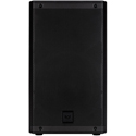 Photo of RCF ART 910-A Professional Active Speaker 1.75-Inch Compression Driver - 10-Inch Woofer - 2-Channel 2100W Amplifier