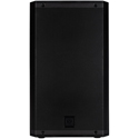 Photo of RCF ART 912-A Professional Active Speaker 1.75-Inch Compression Driver - 12-Inch Woofer - 2-Channel 2100W Amplifier