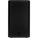 RCF ART 935-A Professional Active Speaker 3-In Titanium/Neodymium Compression Driver/15-In Woofer/2-Channel 2100W Amp