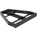 Photo of RCF FB-HL-SYSTEM Flybar for HL Series Speakers