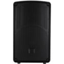 RCF HD12-A MK5 Active 1400Watt 2-way 12 Inch Powered Speaker