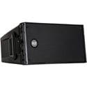 Photo of RCF HDL 10-A Active Line Array Loudspeaker