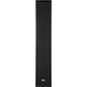 RCF NXL 24-A MK2 Active 2-way 1400 Watt Column Array Powered Speaker