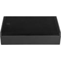 RCF NX915-SMA 2100W Active 14-Inch 2-Way High Output Stage Monitor