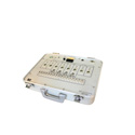 Photo of RCI BM-AVSDI816  1x16 HD-SDI Audio/Video Signal Distribution