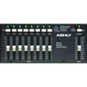 Ashly RD-8C Remote Level Controller For The ne24.24M