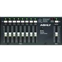 Photo of Ashly Audio RD-8C Remote Level Controller for ne24.24M