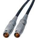 Photo of Laird RD1-PWR1-18IN Red One 12V DC Power Cable Lemo 2B 6-Pin Male to 2B 6-Pin Male - 18 Inch