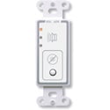 RDL D-BZR Piezo Alert Module - Wall-Box