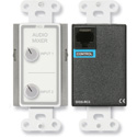 Photo of RDL D-RC2 Remote Audio Mixing Control