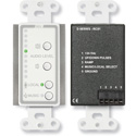 Photo of RDL D-RCX1 Room Control for RCX-5C Room Combiner