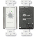 RDL D-RCX10R Remote Volume Control for RCX-5C