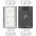 Photo of RDL D-RT2 Remote Control Selector