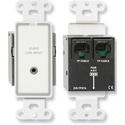 Photo of RDL D-TPS7A Passive Single-Pair Sender