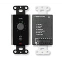 Photo of RDL DB-RLC10M Remote Level Control with Muting