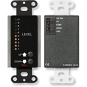 Photo of RDL DB-RLC2 Remote Level Control - Ramp