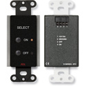 RDL DB-RT2 Remote Control Selector
