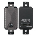 Photo of RDL DS-PSP1 Decora-Style Active Loudspeaker