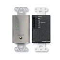 RDL DS-RCS4 Remote Channel Selector - 4 Channels - Controls RU-SX4A