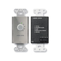 Photo of RDL DS-RCX10R Remote Volume Control for RCX-5C