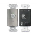 Photo of RDL DS-RLC10 Remote Level Control