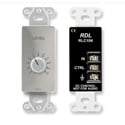 RDL DS-RLC10K Remote Level Control - 0 to 10 k - Stainless steel