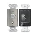 RDL DS-RLC10M Remote Level Control with Muting