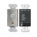 Photo of RDL DS-RLC10M Remote Level Control with Muting