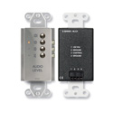 Photo of RDL DS-RLC3 Remote Level Control - Preset levels