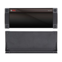 Photo of RDL HD-FP1 Filler Panel