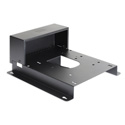 Photo of Radio Design Labs HD-WM1 HD Series Wall Mount Bracket