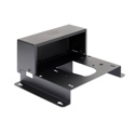 RDL HD-WM2 HD Series Wall Mount Bracket