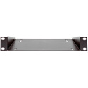 Photo of RDL HR-HRA1 Rack Adapter for HALF-RACK Series - Fits 10.4 Inch Racks