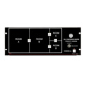 RDL RCX-CD1L Remote Control for RCX-5C Room Combiner